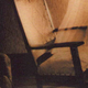 Marilynne Robinson's Home